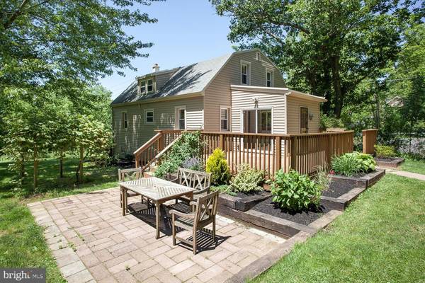 367 DELLVILLE RD, Duncannon, PA 17020