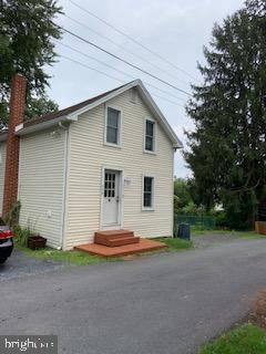 608-606 MYRTLE AVE, Marysville, PA 17053