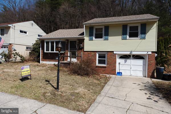 170 ANDERSON ST, Pottsville, PA 17901