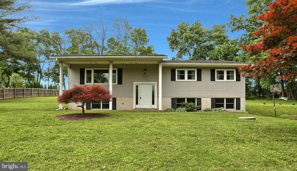 20 WILD CHERRY RD, Schuylkill Haven, PA 17972