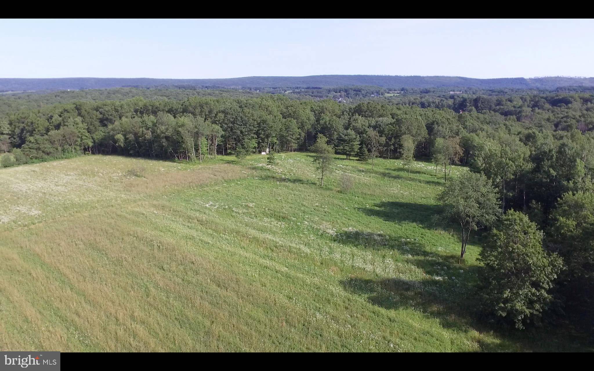 Barnesville, PA 18214,96 BERNHARD RD