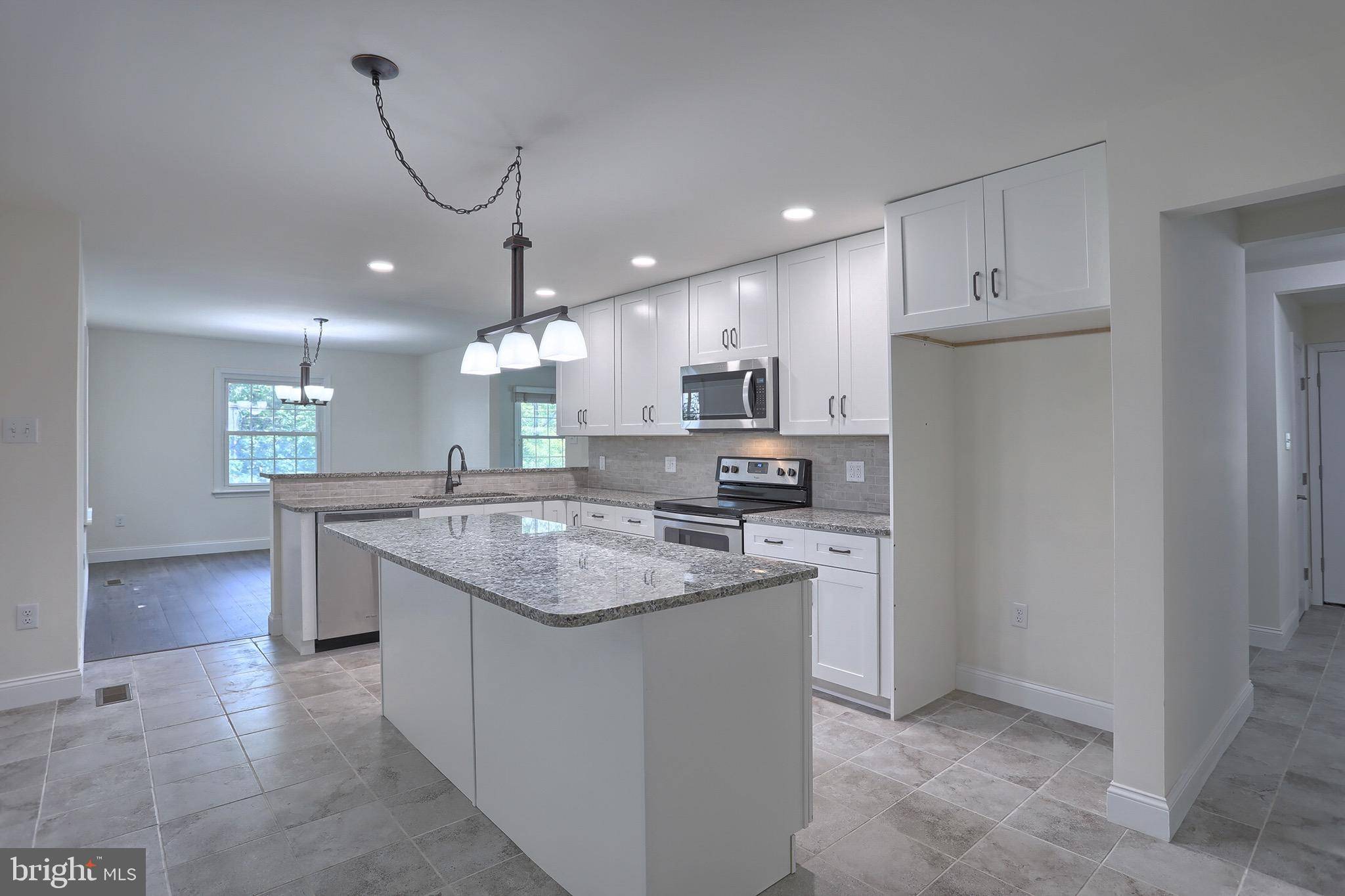 Pottsville, PA 17901,115 S 26TH ST