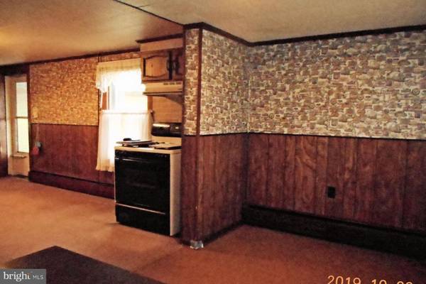 Pine Grove, PA 17963,128 SUEDBERG RD