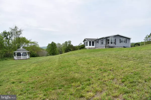 Ashland, PA 17921,148 TIELMAN RD