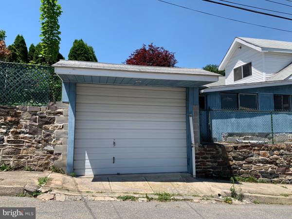 Tamaqua, PA 18252,120 MAHANOY ST