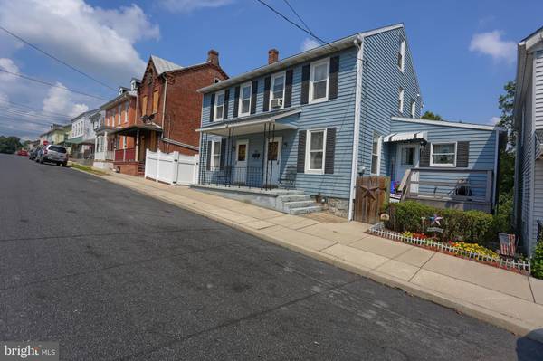 Wrightsville, PA 17368,230 WALNUT ST