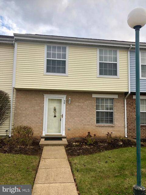 58 LEXTON DR, York, PA 17404