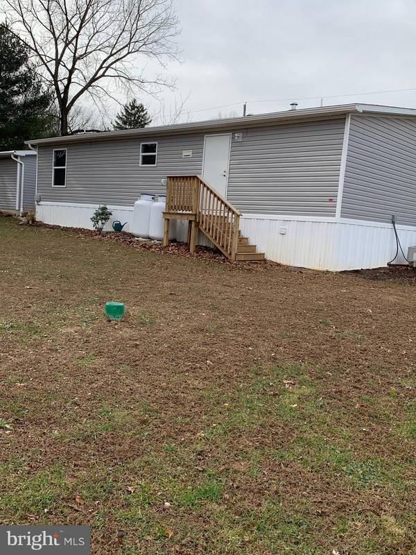 Delta, PA 17314,216 MEADOW TRAIL