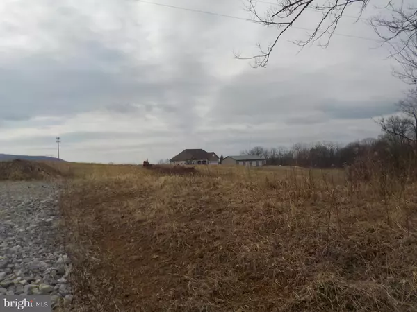 Dillsburg, PA 17019,30 CHESTNUT GROVE RD