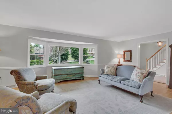 York, PA 17403,1610 DETWILER CT