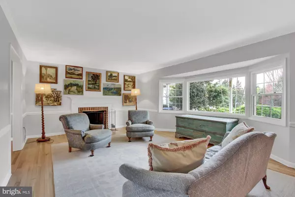 York, PA 17403,1610 DETWILER CT