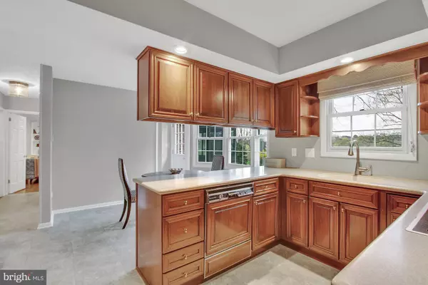 York, PA 17403,1610 DETWILER CT