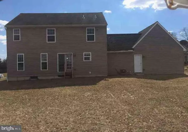 York, PA 17404,573 SOAPSTONE LN