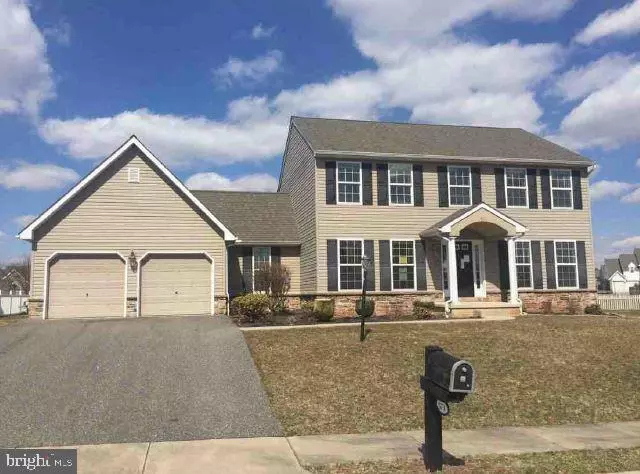 York, PA 17404,573 SOAPSTONE LN