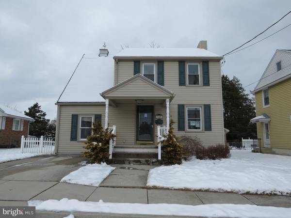 340 2ND AVE, Hanover, PA 17331