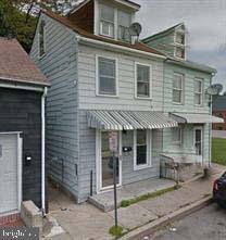 York, PA 17403,225 SOUTH ST