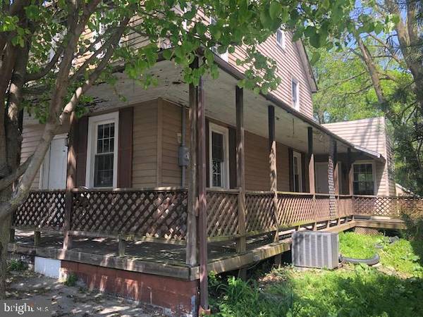 Wrightsville, PA 17368,220 WALNUT ST