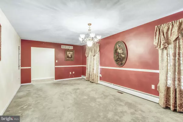 Stewartstown, PA 17363,17402 LUTZ RD