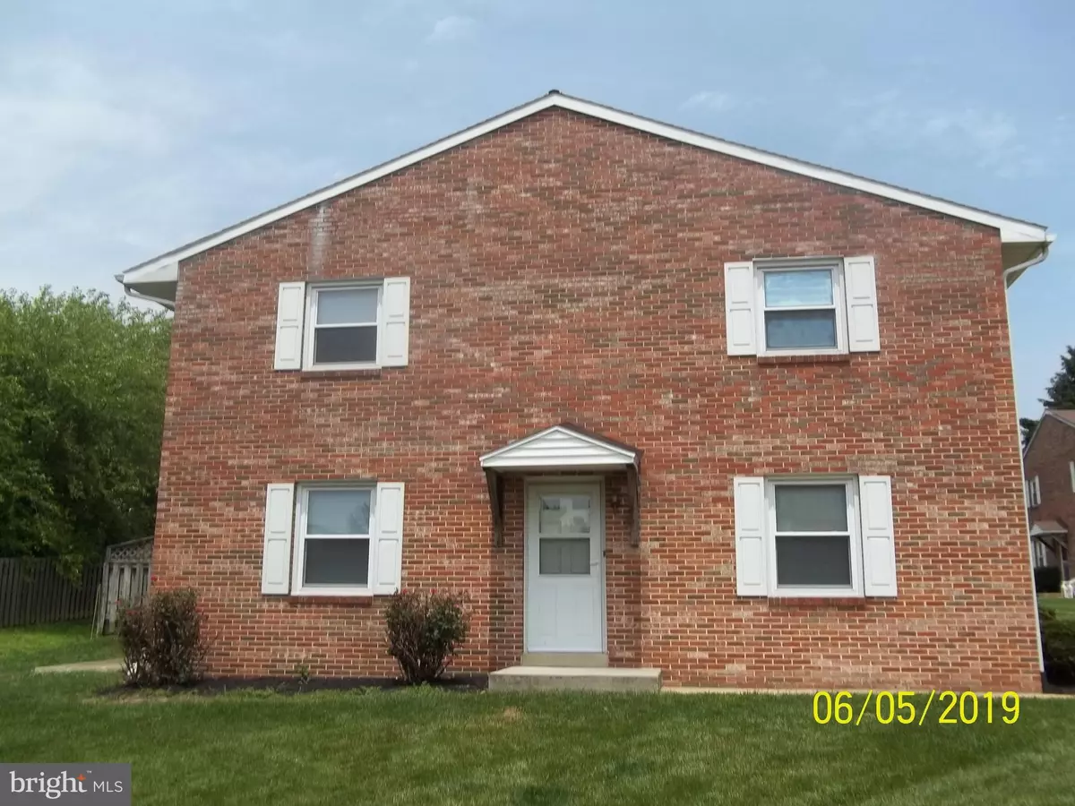 York, PA 17403,125 FOX RUN DR