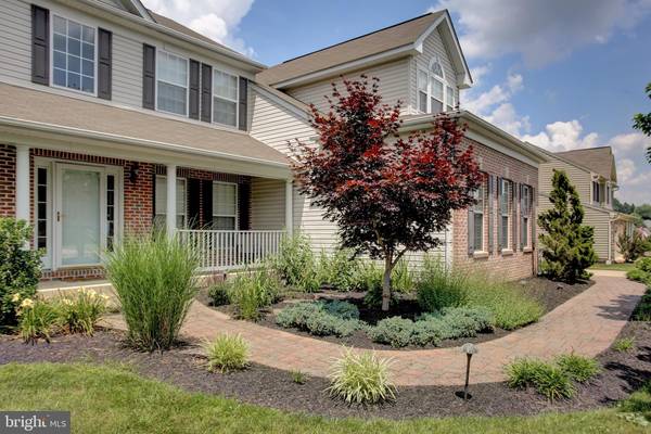 New Cumberland, PA 17070,706 MYRTLE CT