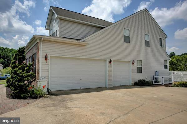 New Cumberland, PA 17070,706 MYRTLE CT