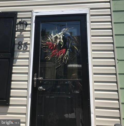 85 S WATER ST, Spring Grove, PA 17362