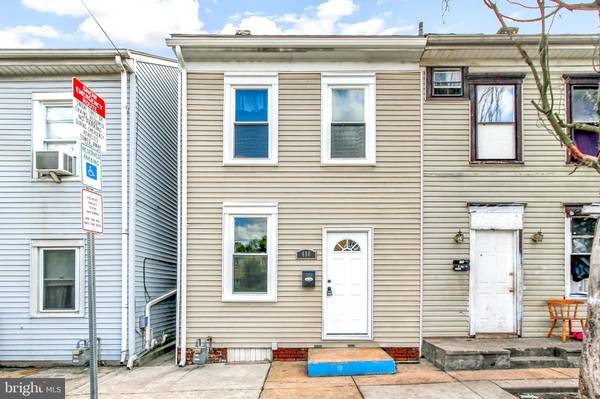 480 W PRINCESS ST, York, PA 17401