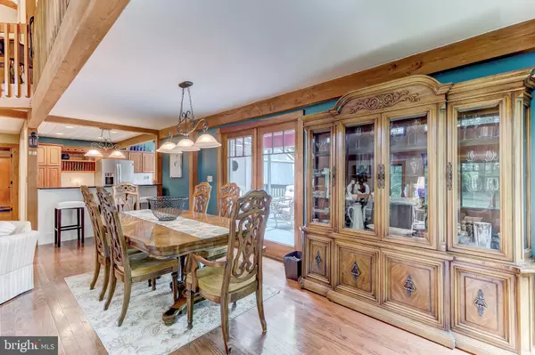 Stewartstown, PA 17363,18105 PIEDMONT RD