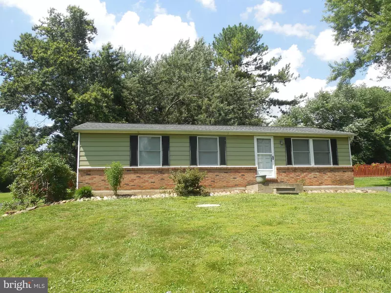 49 POPLAR VIEW RD, Delta, PA 17314