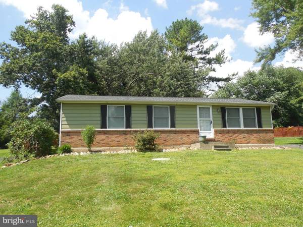 49 POPLAR VIEW RD, Delta, PA 17314