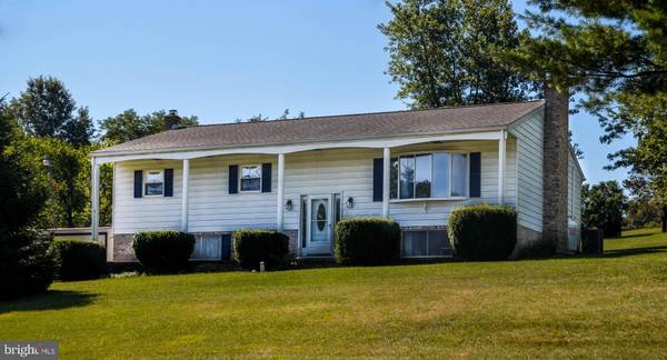 190 SPRINGVALE RD, Red Lion, PA 17356