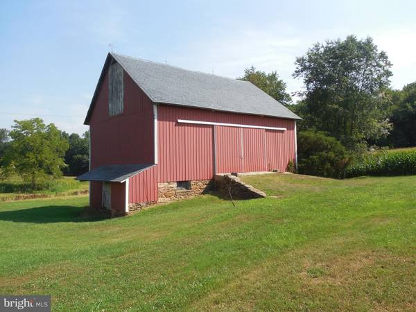 Fawn Grove, PA 17321,1377 GRACETON RD