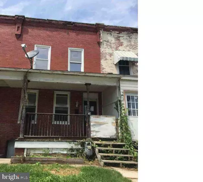 313 PINE ST, Hanover, PA 17331