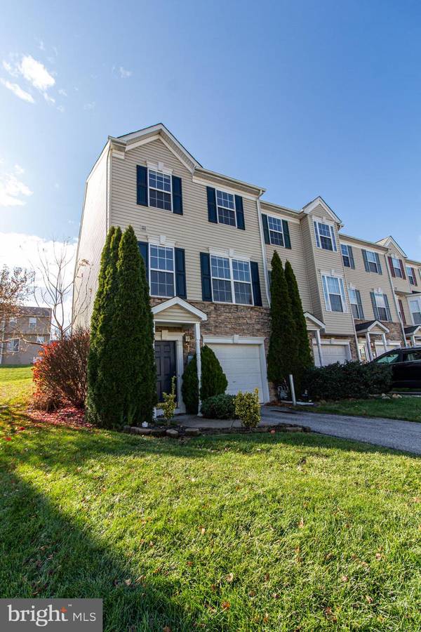 147 BRUAW DR, York, PA 17406