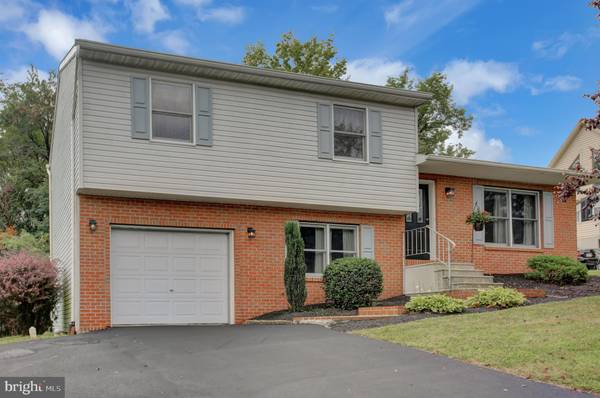 420 SHELLEYS LN, Etters, PA 17319