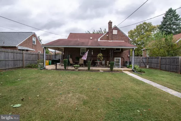 York, PA 17404,771 OATMAN ST