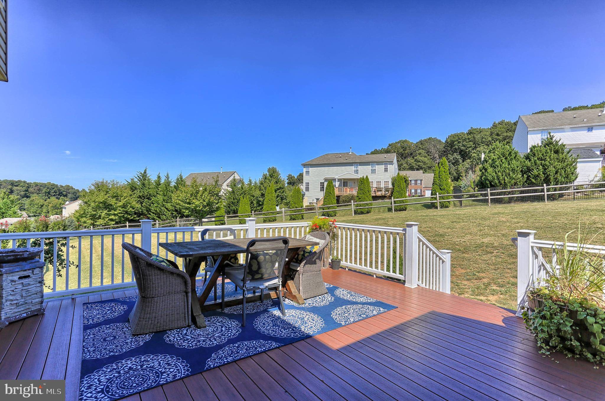 Spring Grove, PA 17362,261 COURTNEY CT