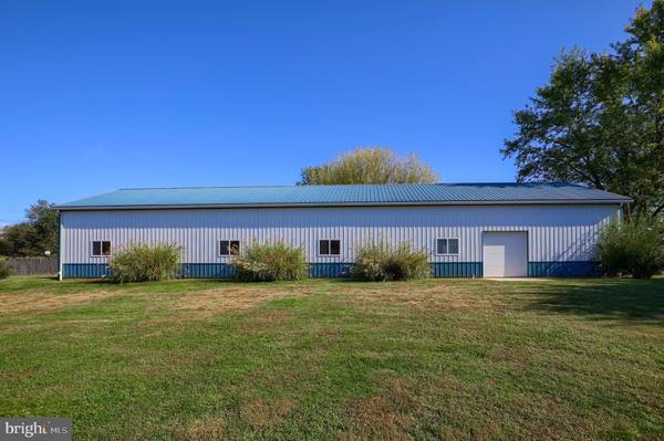 Wrightsville, PA 17368,918 SUNRISE LN