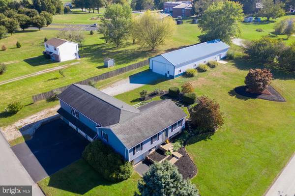 Wrightsville, PA 17368,918 SUNRISE LN