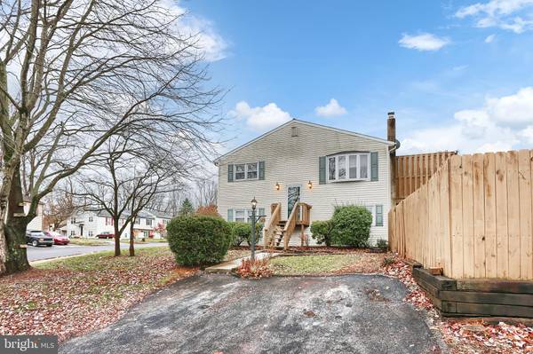 Etters, PA 17319,125 JUNIPER DR