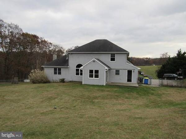 Dallastown, PA 17313,1165 BLYMIRE RD