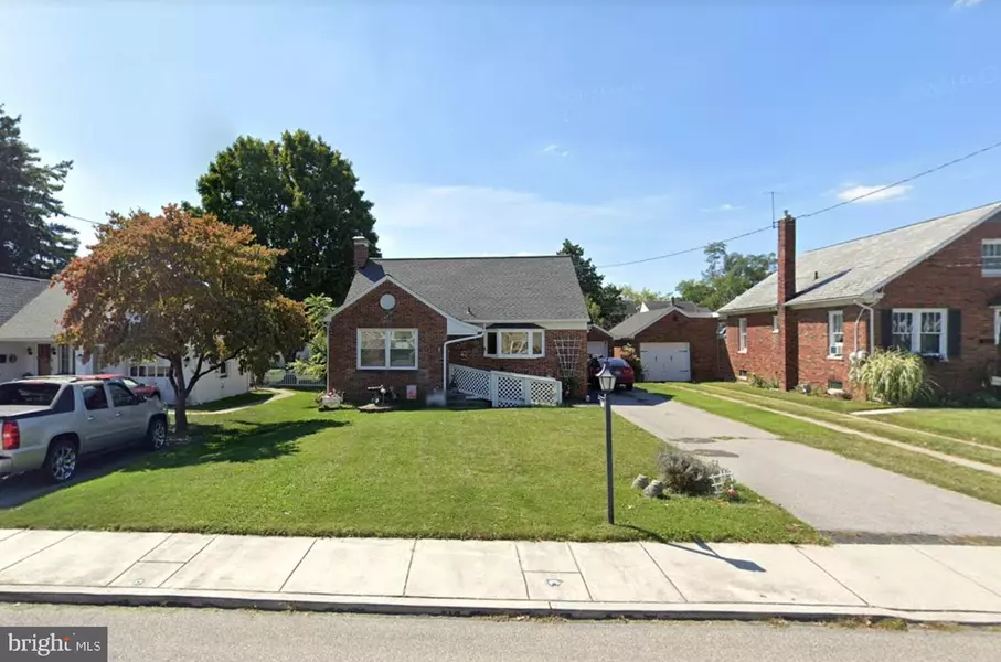 349 CENTENNIAL AVE, Hanover, PA 17331