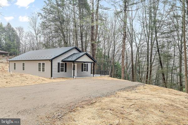 Airville, PA 17302,65 WHITE RD