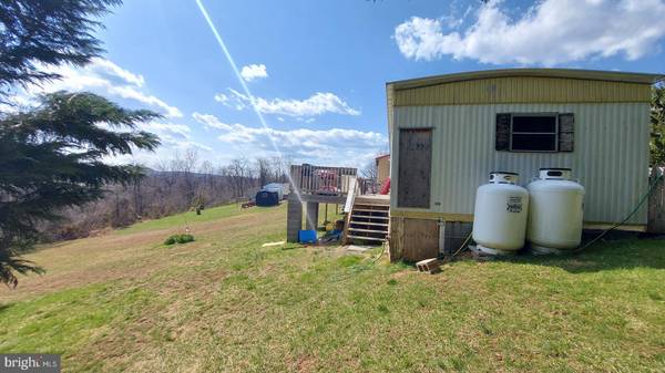 Wrightsville, PA 17368,60 GILBERT LN