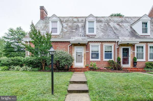 4132 36TH ST S, Arlington, VA 22206