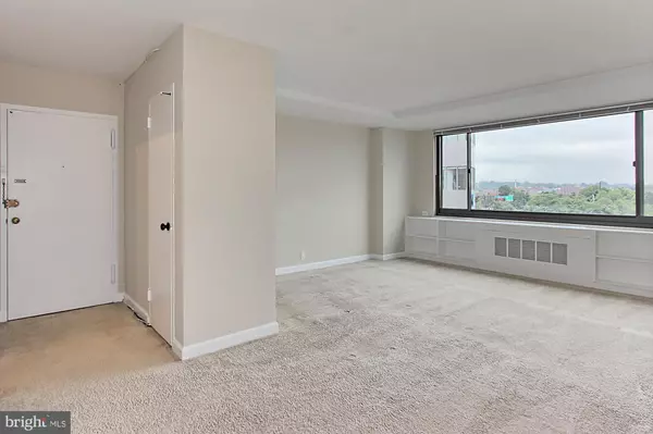 Arlington, VA 22209,1021 ARLINGTON BLVD #419