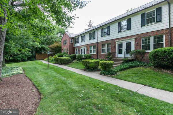 Arlington, VA 22204,1400 S EDGEWOOD ST #534