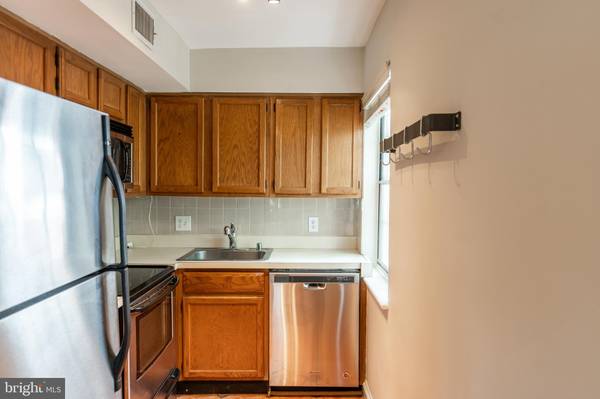 Arlington, VA 22201,2023 21ST ST N #26