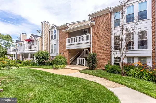 4514-E 28TH RD S, Arlington, VA 22206