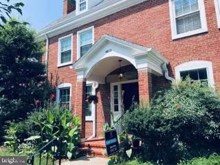 4633 36TH STREET SOUTH, #A-2 ST S #A2, Arlington, VA 22206